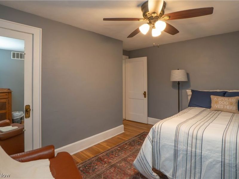 804 28th Street NE, Canton, OH 44714 Photo 23