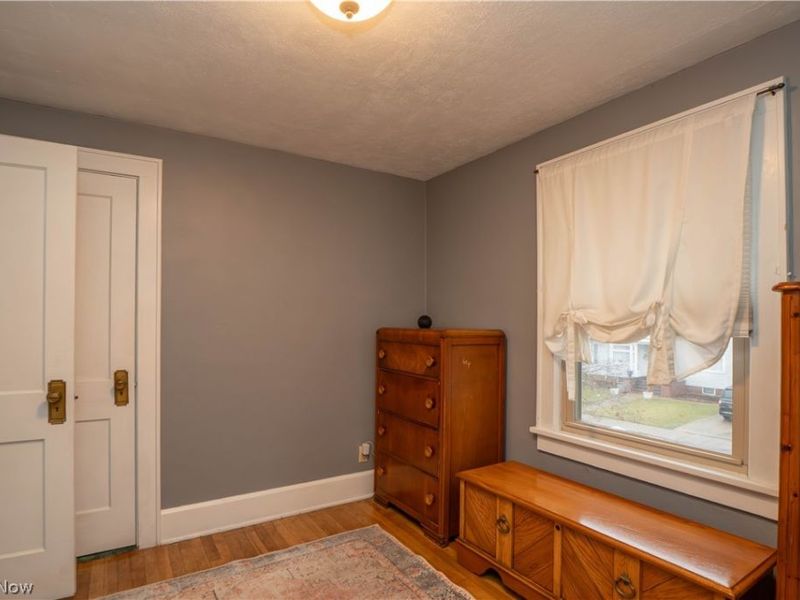 804 28th Street NE, Canton, OH 44714 Photo 25