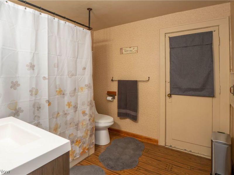 804 28th Street NE, Canton, OH 44714 Photo 26