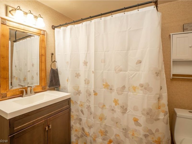 804 28th Street NE, Canton, OH 44714 Photo 27