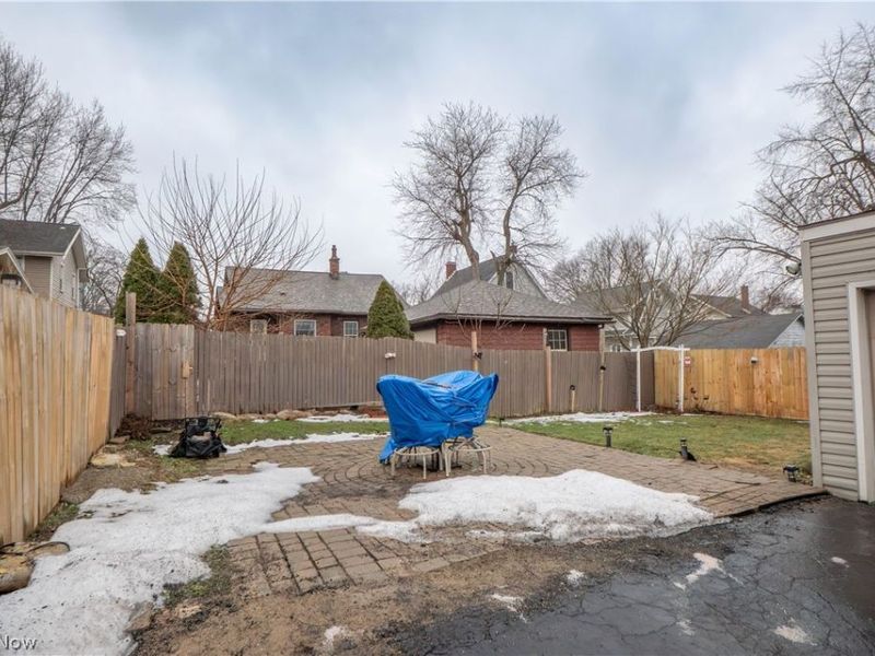 804 28th Street NE, Canton, OH 44714 Photo 31