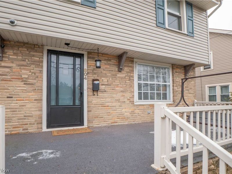 804 28th Street NE, Canton, OH 44714 Photo 32