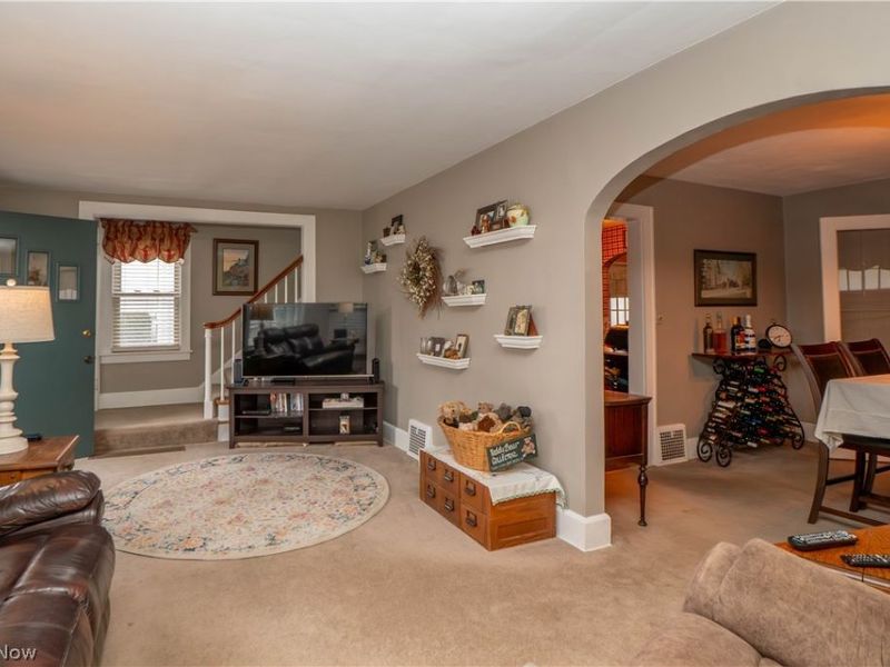 804 28th Street NE, Canton, OH 44714 Photo 7