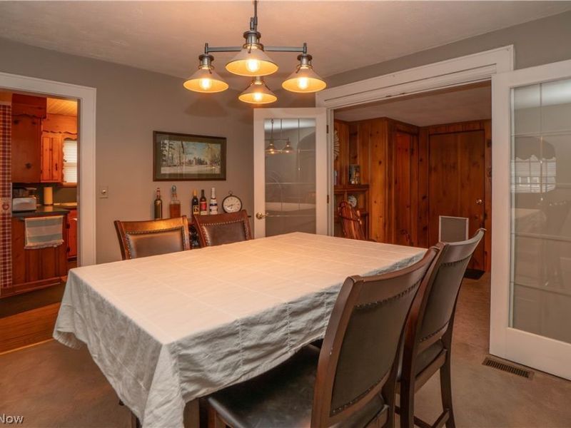 804 28th Street NE, Canton, OH 44714 Photo 8