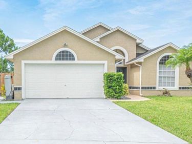 11878 SHOTGATE COURT, ORLANDO, FL 32837