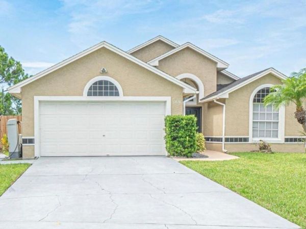 11878 SHOTGATE COURT, ORLANDO, FL 32837