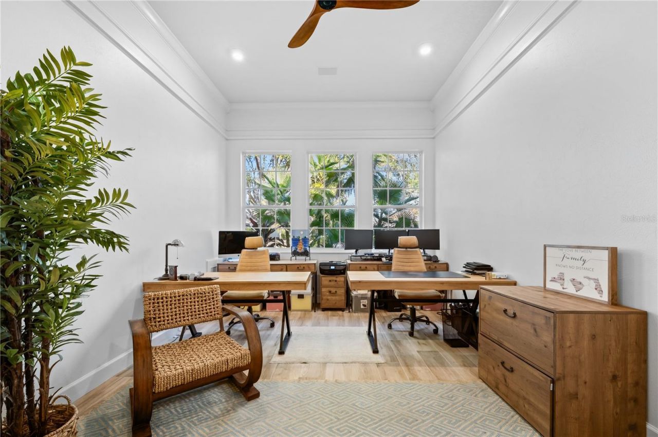 10147 Cherry Hills Avenue Circle, Bradenton, FL 34202 Photo