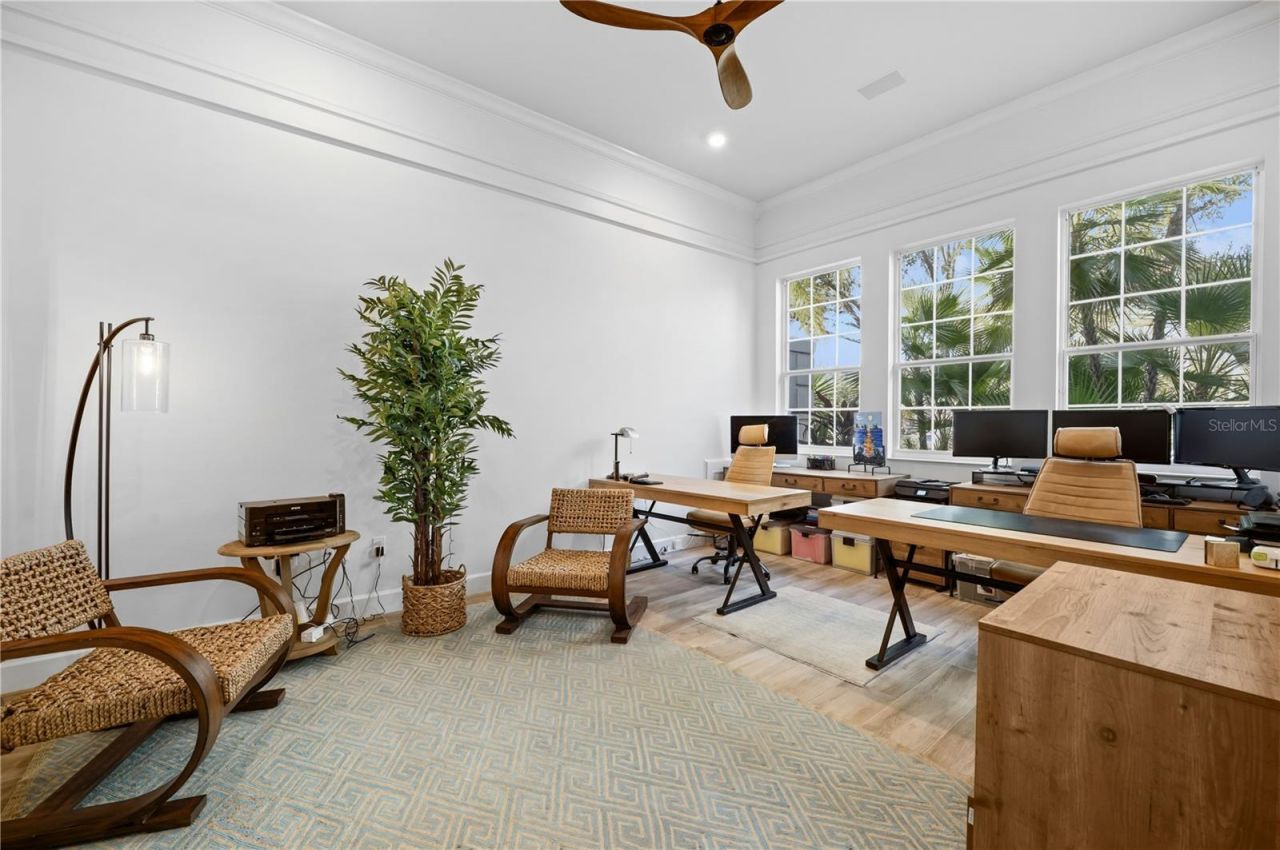 10147 Cherry Hills Avenue Circle, Bradenton, FL 34202 Photo