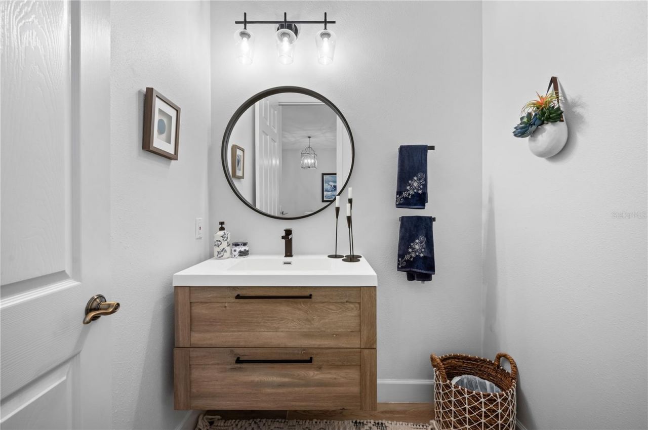 10147 Cherry Hills Avenue Circle, Bradenton, FL 34202 Photo