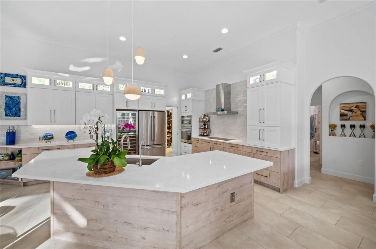 10147 Cherry Hills Avenue Circle, Bradenton, FL 34202 Photo