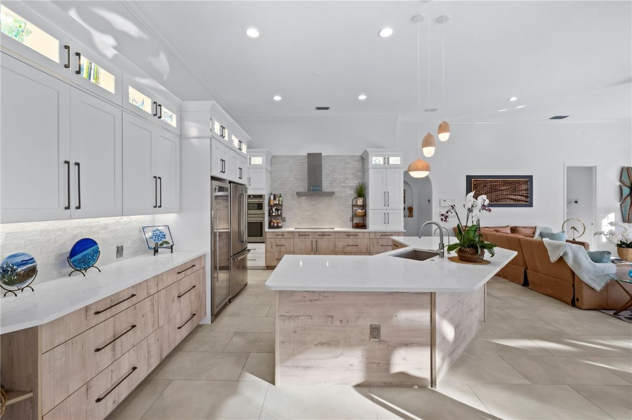 10147 Cherry Hills Avenue Circle, Bradenton, FL 34202 Photo