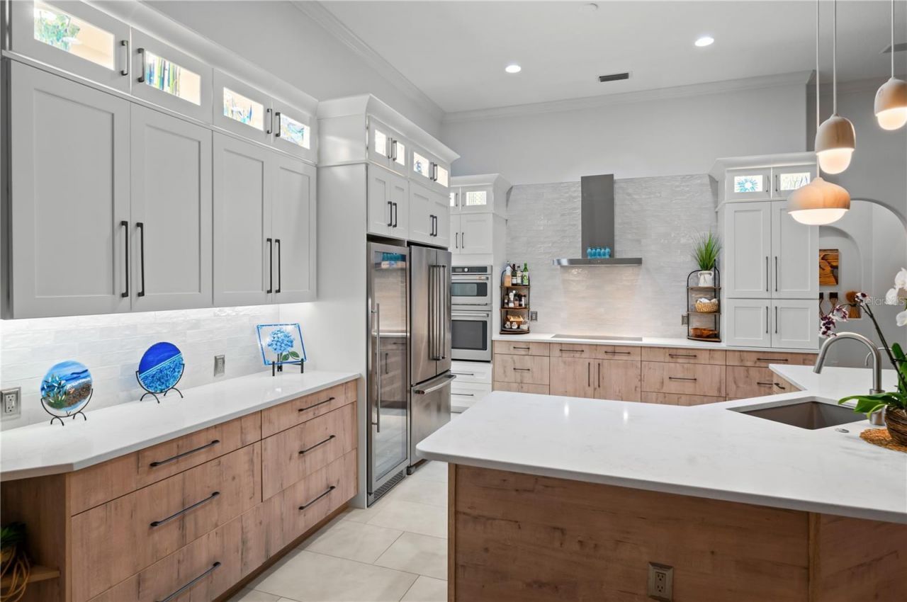 10147 Cherry Hills Avenue Circle, Bradenton, FL 34202 Photo