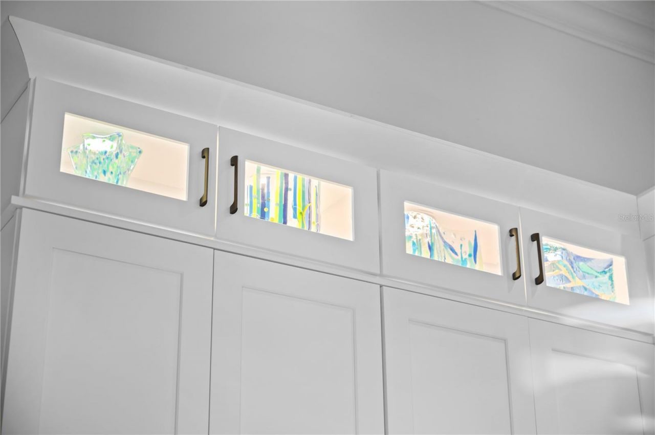 10147 Cherry Hills Avenue Circle, Bradenton, FL 34202 Photo