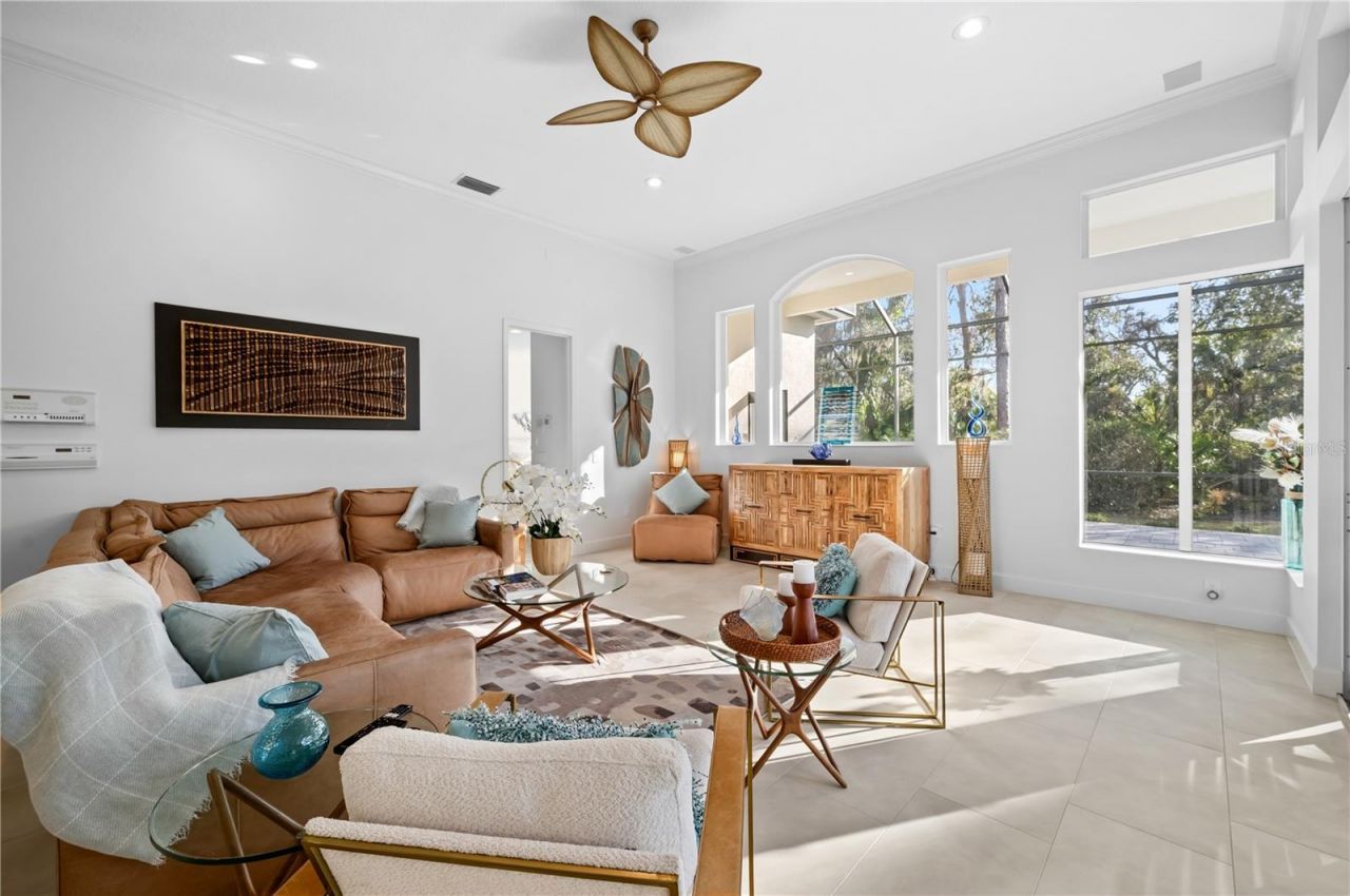 10147 Cherry Hills Avenue Circle, Bradenton, FL 34202 Photo