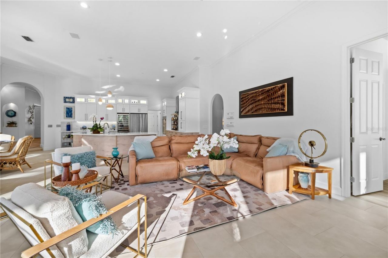 10147 Cherry Hills Avenue Circle, Bradenton, FL 34202 Photo