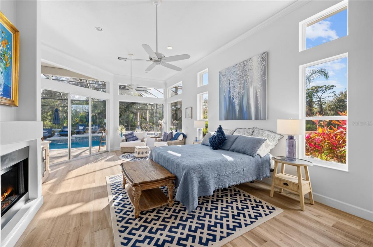 10147 Cherry Hills Avenue Circle, Bradenton, FL 34202 Photo