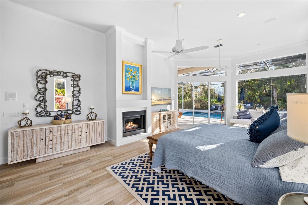 10147 Cherry Hills Avenue Circle, Bradenton, FL 34202 Photo