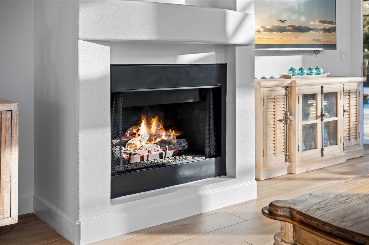 10147 Cherry Hills Avenue Circle, Bradenton, FL 34202 Photo