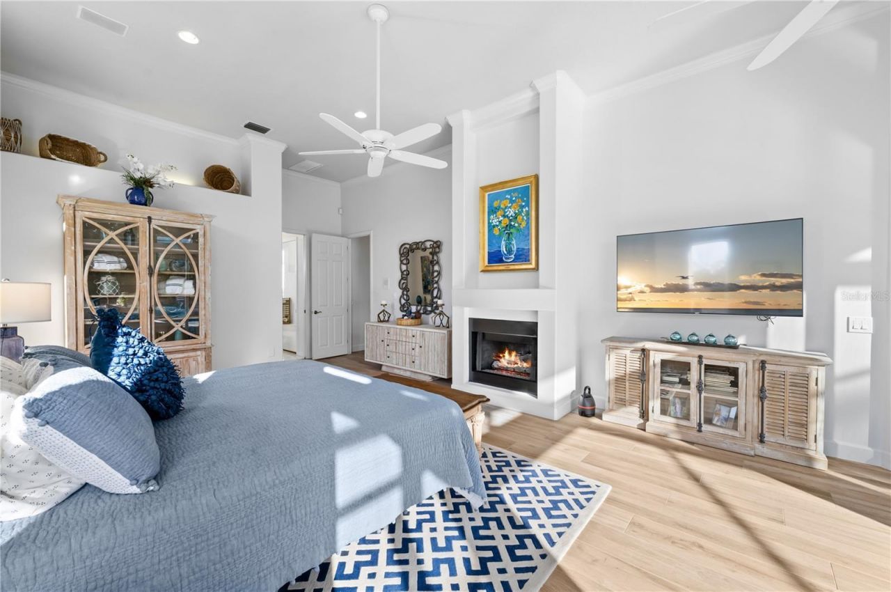 10147 Cherry Hills Avenue Circle, Bradenton, FL 34202 Photo