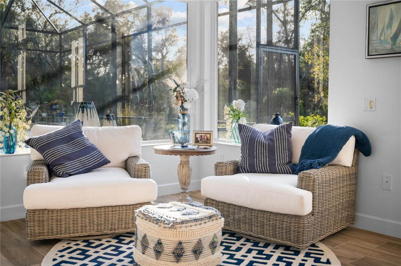 10147 Cherry Hills Avenue Circle, Bradenton, FL 34202 Photo