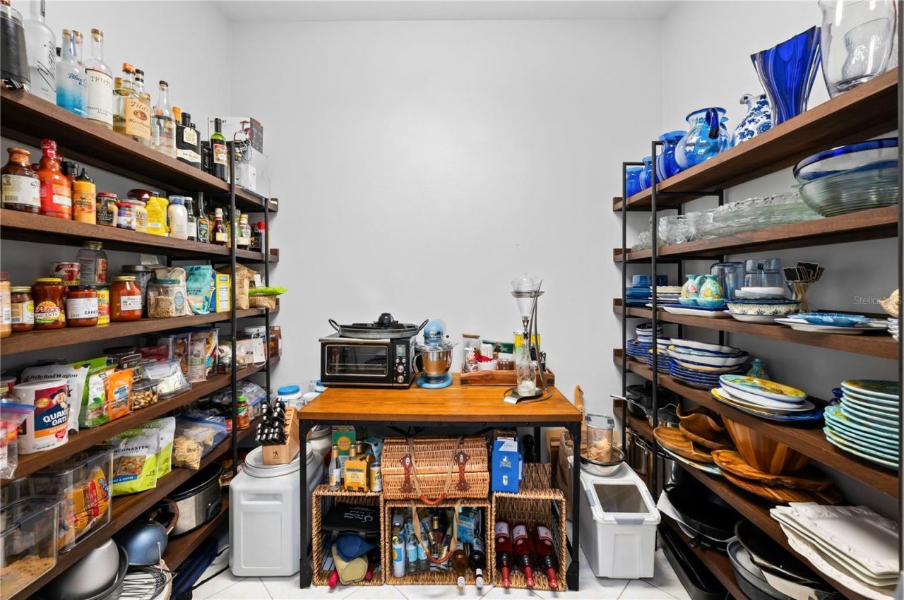 10147 Cherry Hills Avenue Circle, Bradenton, FL 34202 Photo