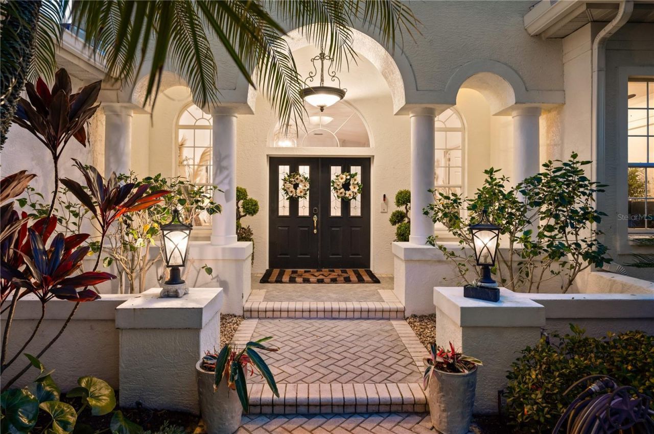 10147 Cherry Hills Avenue Circle, Bradenton, FL 34202 Photo