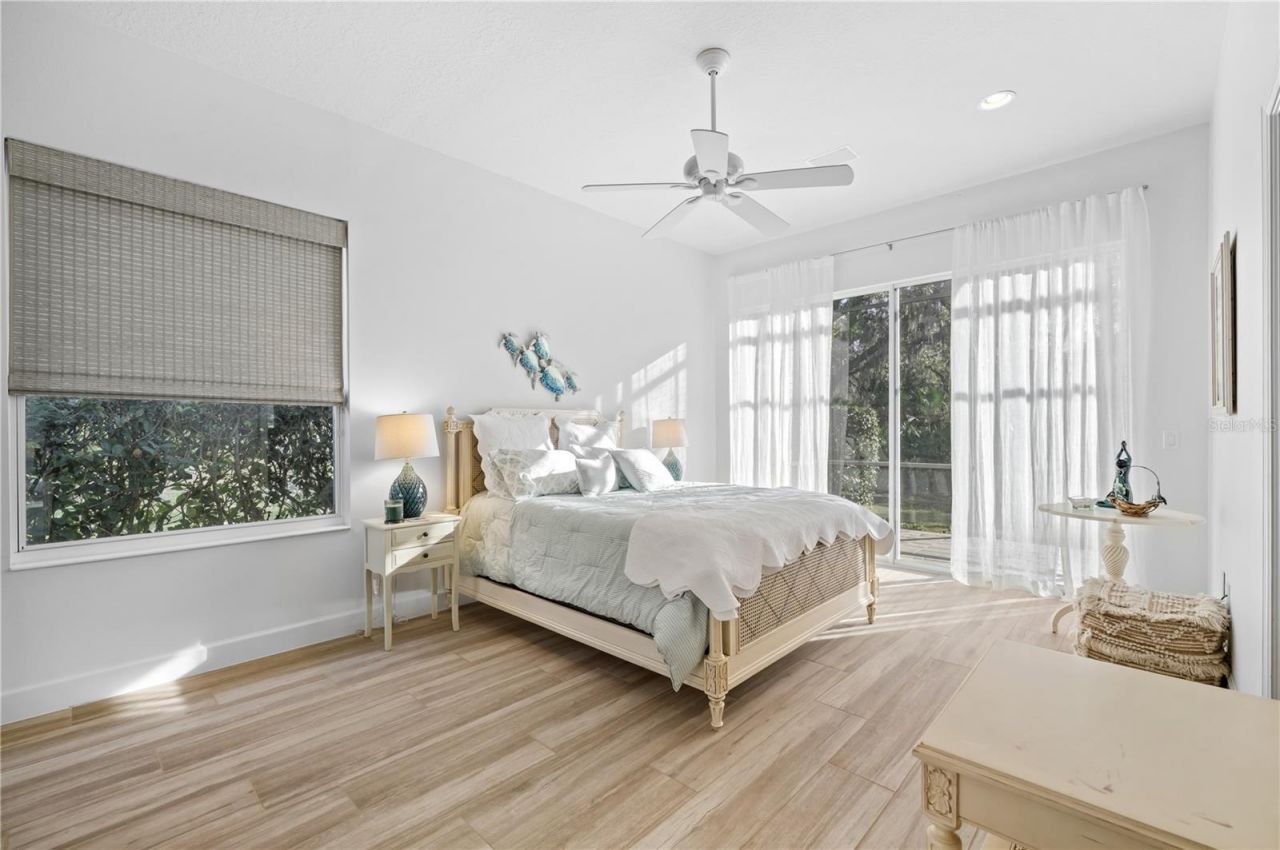 10147 Cherry Hills Avenue Circle, Bradenton, FL 34202 Photo