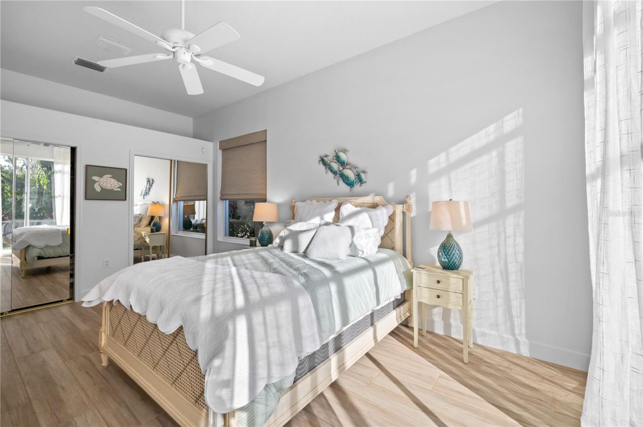 10147 Cherry Hills Avenue Circle, Bradenton, FL 34202 Photo