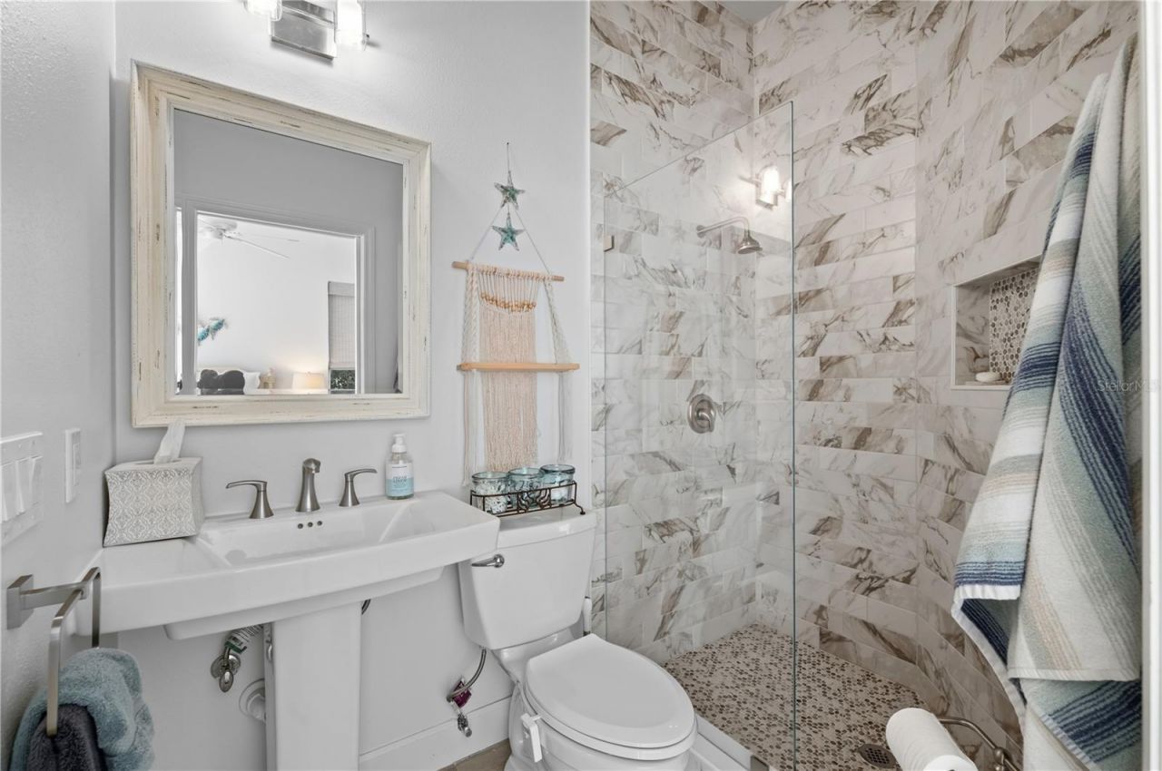 10147 Cherry Hills Avenue Circle, Bradenton, FL 34202 Photo