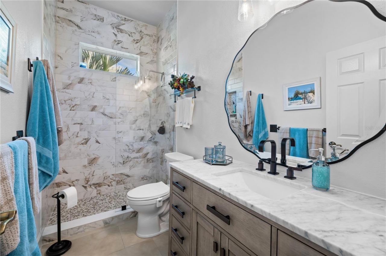 10147 Cherry Hills Avenue Circle, Bradenton, FL 34202 Photo