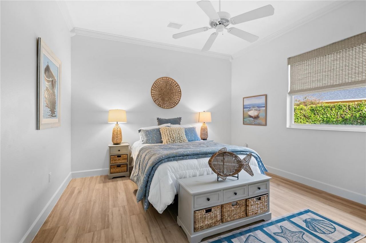 10147 Cherry Hills Avenue Circle, Bradenton, FL 34202 Photo