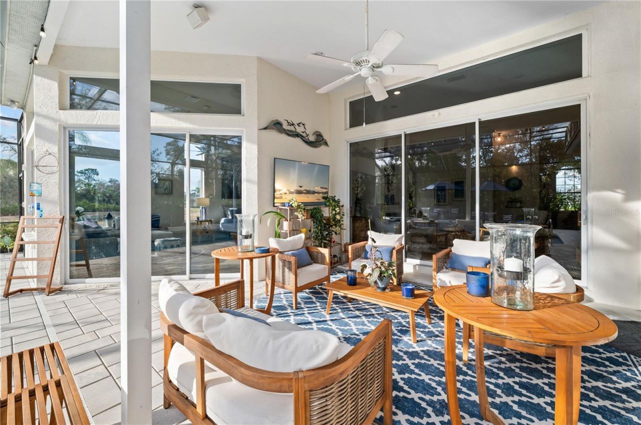 10147 Cherry Hills Avenue Circle, Bradenton, FL 34202 Photo