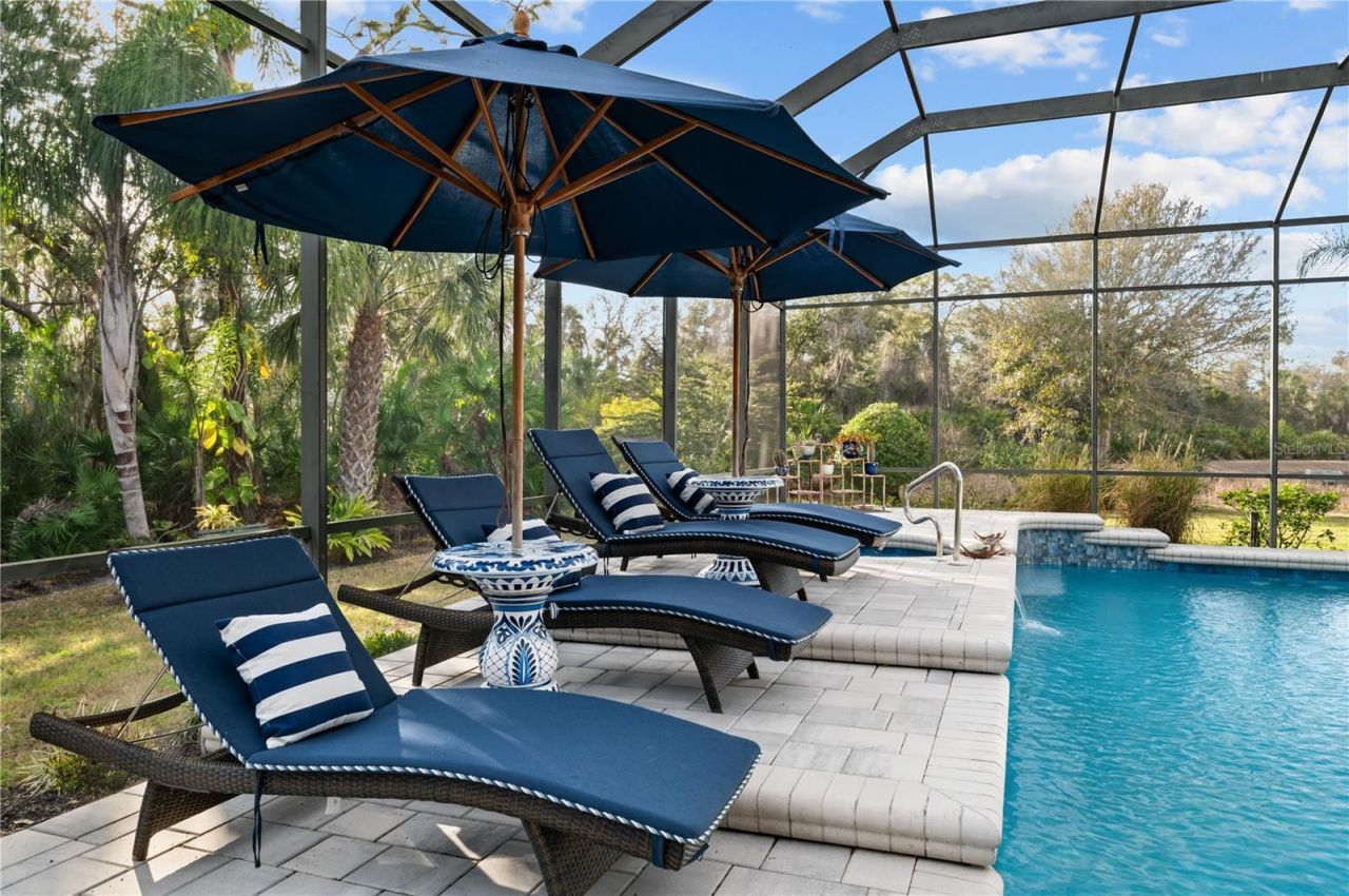 10147 Cherry Hills Avenue Circle, Bradenton, FL 34202 Photo