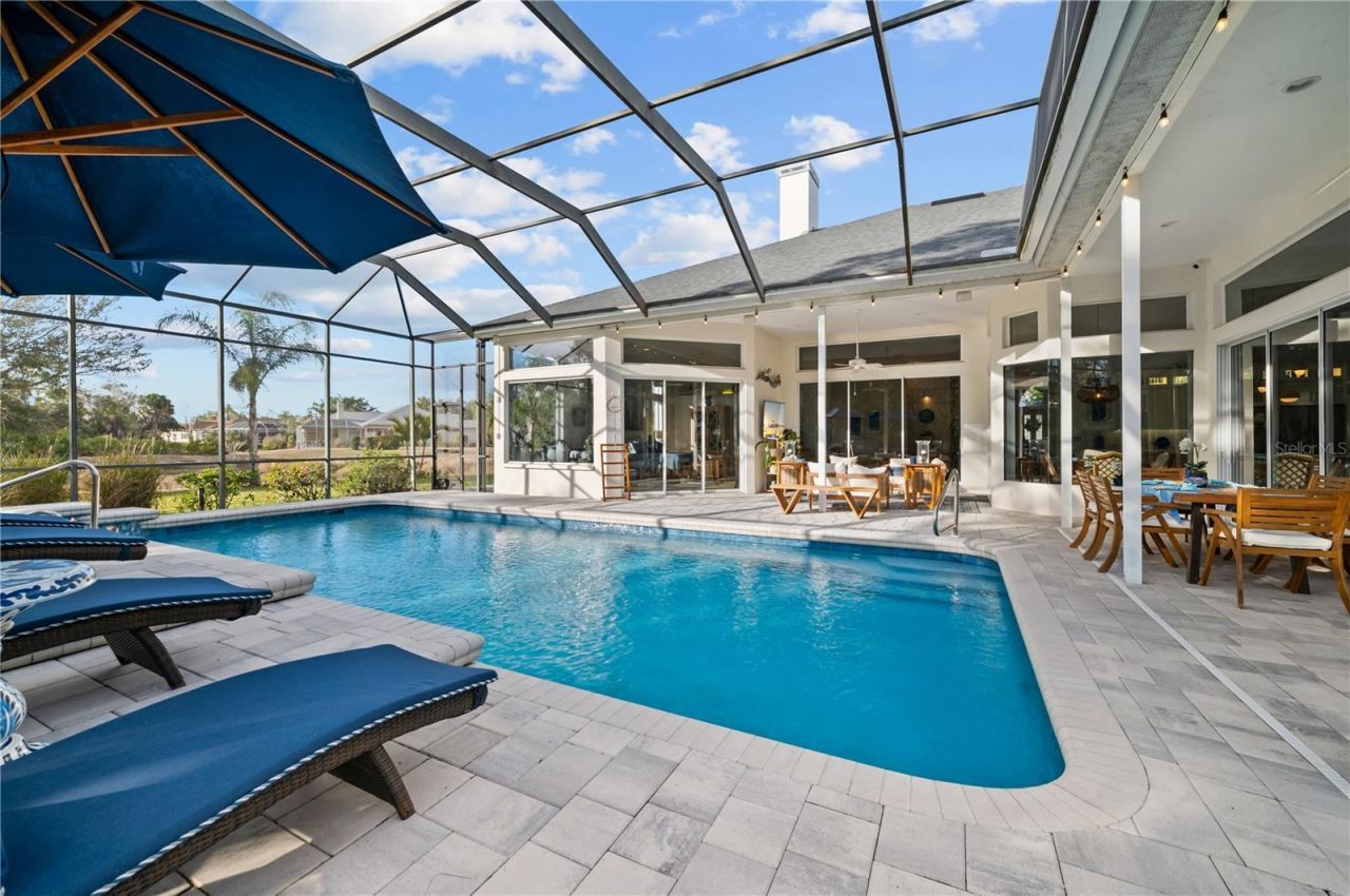 10147 Cherry Hills Avenue Circle, Bradenton, FL 34202 Photo