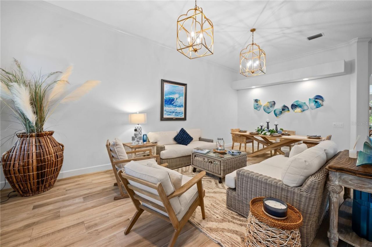 10147 Cherry Hills Avenue Circle, Bradenton, FL 34202 Photo