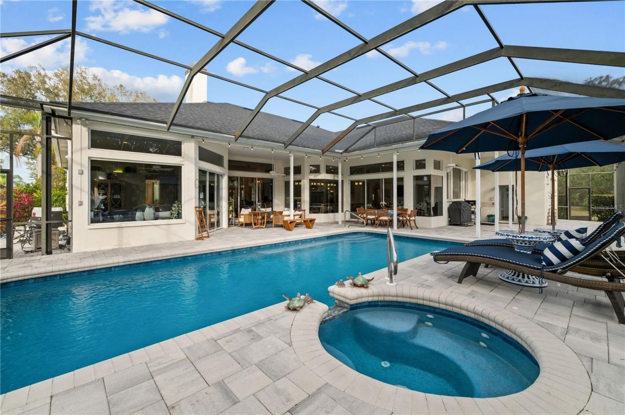 10147 Cherry Hills Avenue Circle, Bradenton, FL 34202 Photo