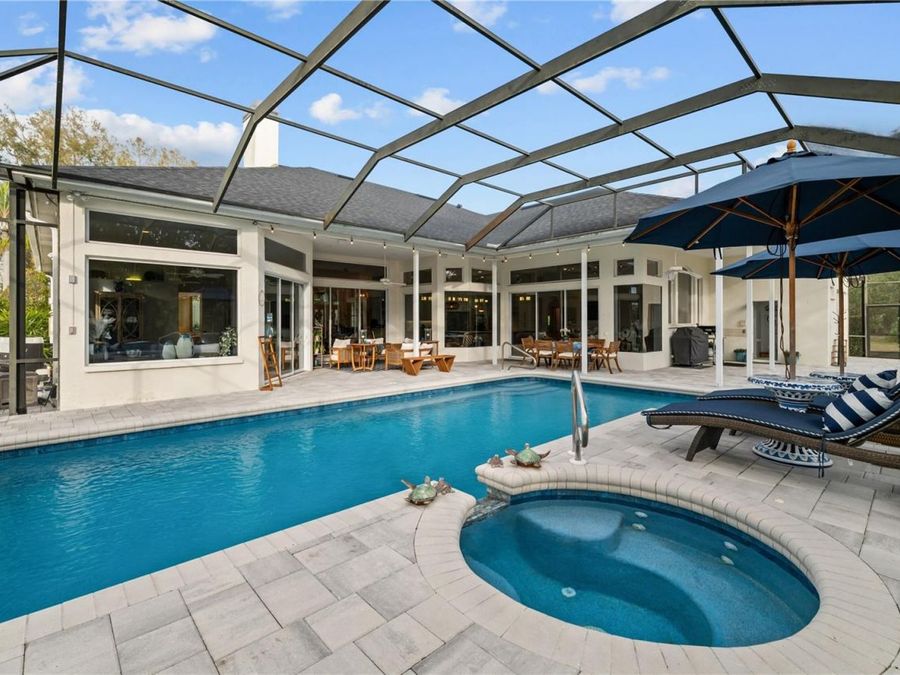 Property Image 41