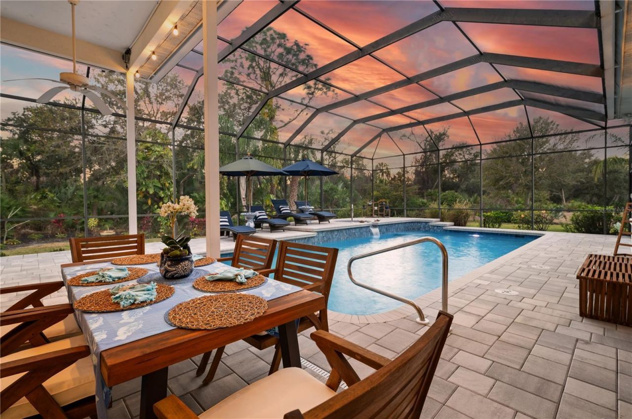 10147 Cherry Hills Avenue Circle, Bradenton, FL 34202 Photo