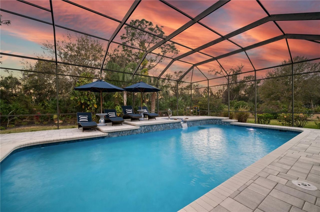 10147 Cherry Hills Avenue Circle, Bradenton, FL 34202 Photo