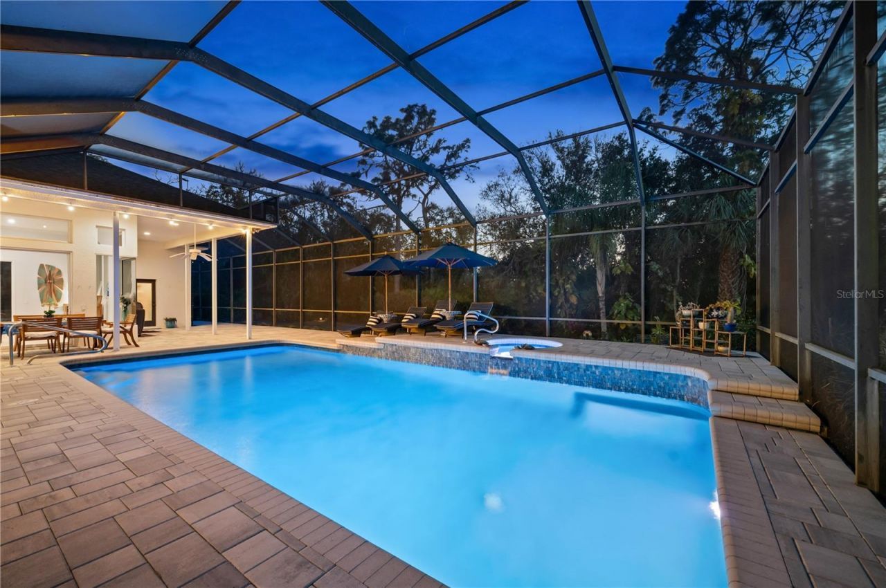 10147 Cherry Hills Avenue Circle, Bradenton, FL 34202 Photo