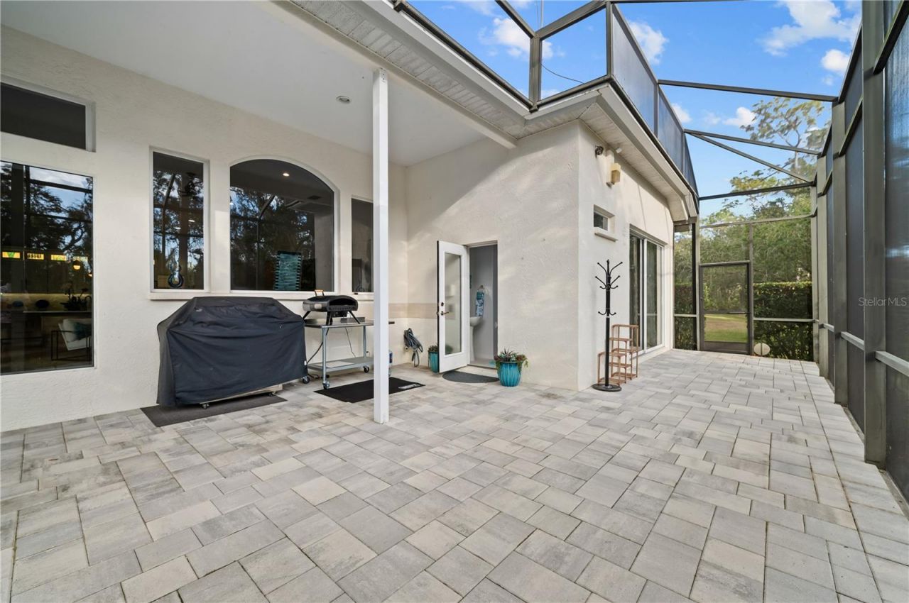 10147 Cherry Hills Avenue Circle, Bradenton, FL 34202 Photo