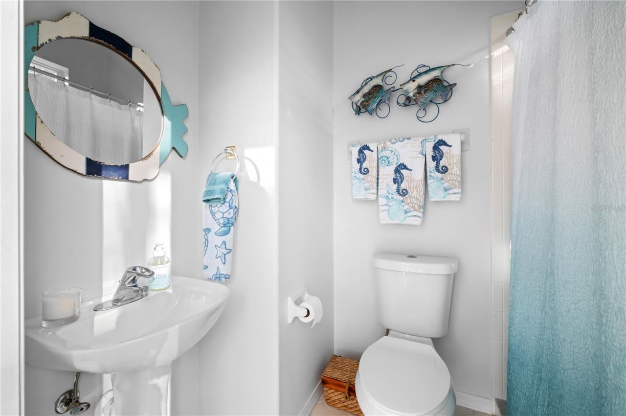 10147 Cherry Hills Avenue Circle, Bradenton, FL 34202 Photo