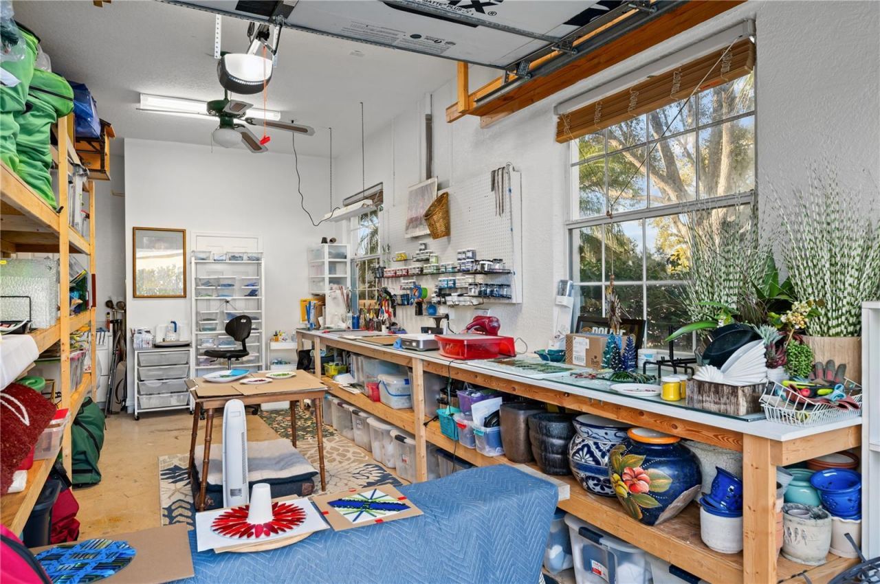 10147 Cherry Hills Avenue Circle, Bradenton, FL 34202 Photo