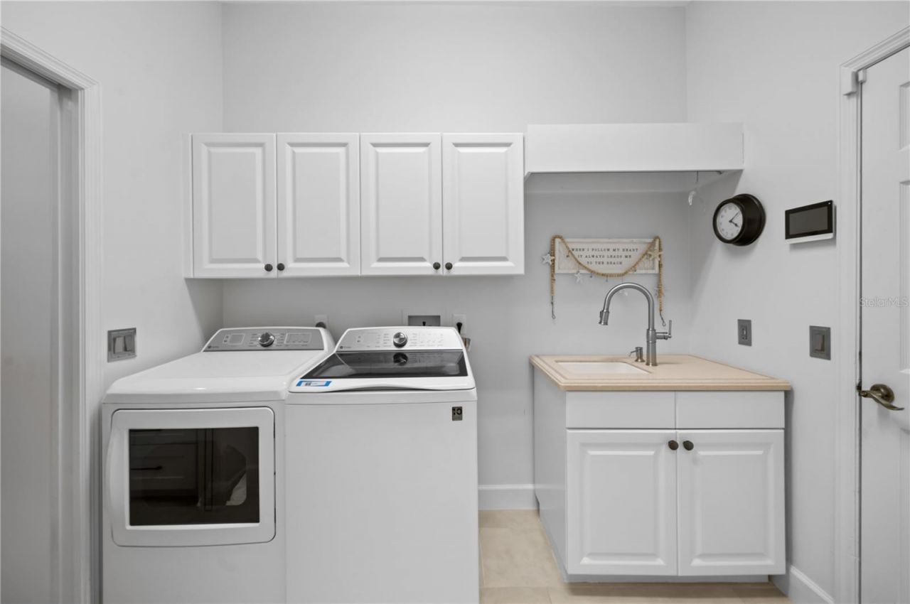 10147 Cherry Hills Avenue Circle, Bradenton, FL 34202 Photo