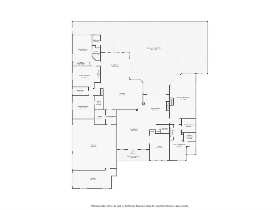 Property Image 49