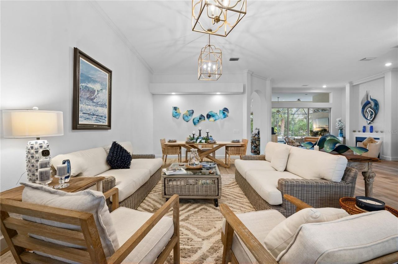 10147 Cherry Hills Avenue Circle, Bradenton, FL 34202 Photo