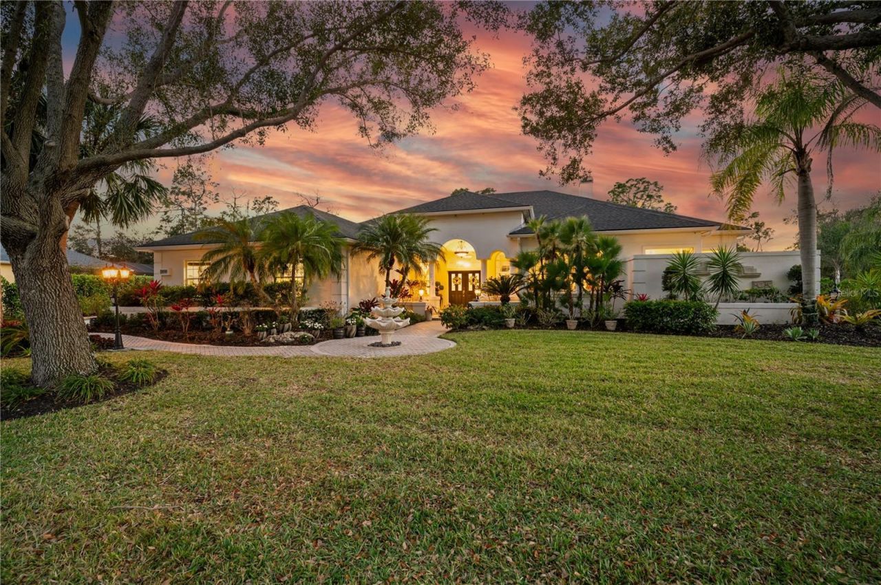 10147 Cherry Hills Avenue Circle, Bradenton, FL 34202 Photo