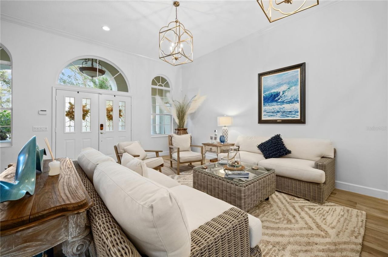 10147 Cherry Hills Avenue Circle, Bradenton, FL 34202 Photo