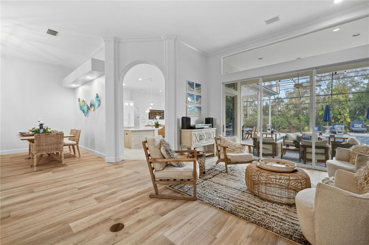 10147 Cherry Hills Avenue Circle, Bradenton, FL 34202 Photo