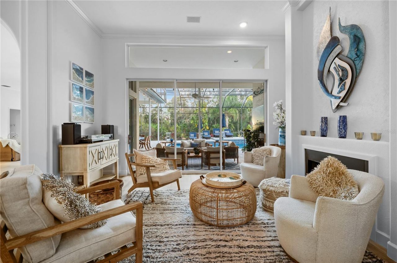 10147 Cherry Hills Avenue Circle, Bradenton, FL 34202 Photo